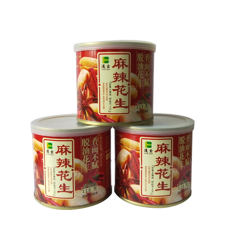 中山推薦素罐頭生產(chǎn)