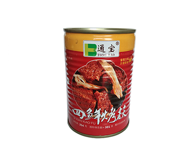 四鮮烤麩.png