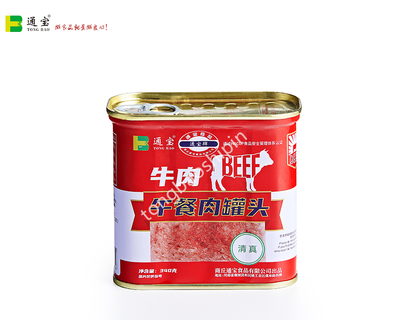 午餐肉罐頭怎么樣.jpg