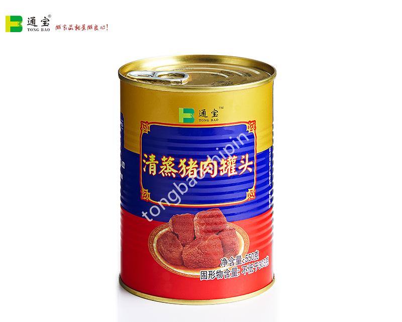 火腿午餐肉銷售.jpg